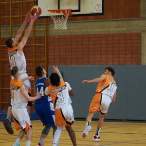 20220205 Basketball 016.jpg