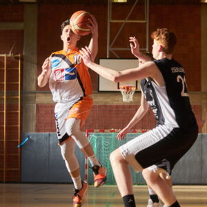 20220326 Basketball 021.jpg