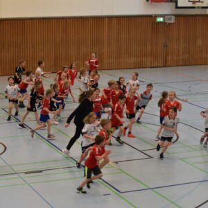 20220403 Handball 002.jpg