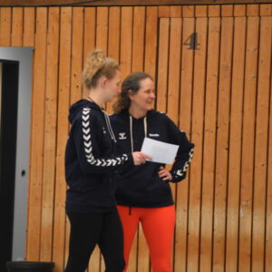 20220403 Handball 015.jpg
