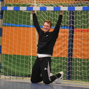20220403 Handball 026.jpg