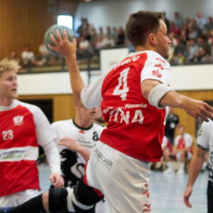20220513 Handball 012.jpg