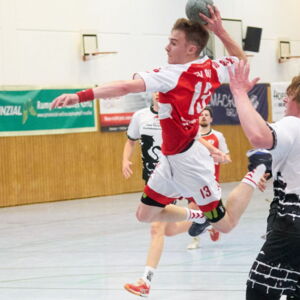 20220513 Handball 024.jpg