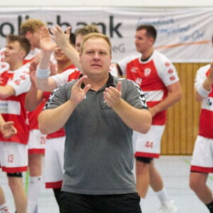 20220513 Handball 057.jpg