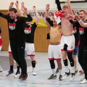 20220513 Handball 059.jpg