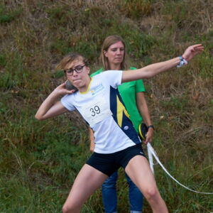 20220820 Leichtathletik 009.jpg