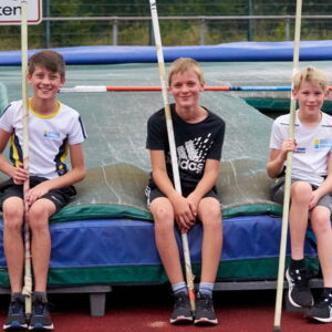 20220824 Stabhochsprungmeeting 005.jpg