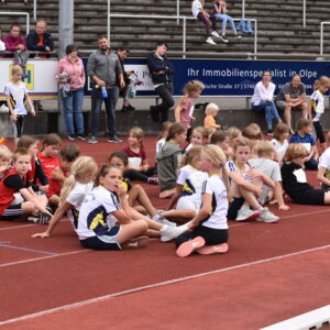 20220827 Kinderleichtathletik 202.jpg