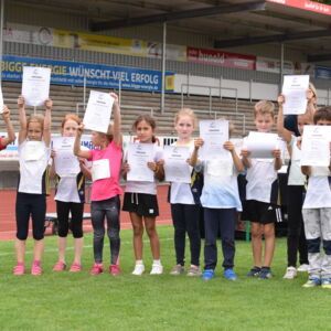 20220827 Kinderleichtathletik 220.jpg