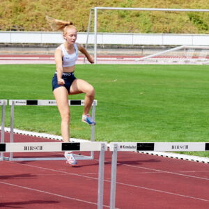 20220828 DJMM-Quali U16 057.jpg