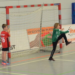 20221022  E-Jugend 092.jpg