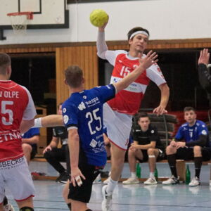 20221022  TVO_TG Schwelm 014.jpg