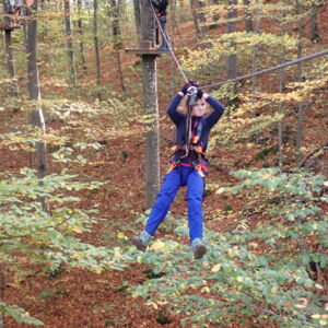 20221030 Zip-Line-Tour 005.jpg