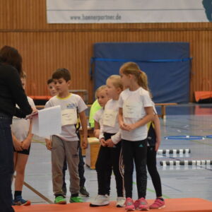 20221112 Fun in Athletics Olpe 038.jpg