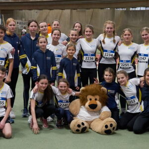 20230129 Leichtathletik 045.jpg