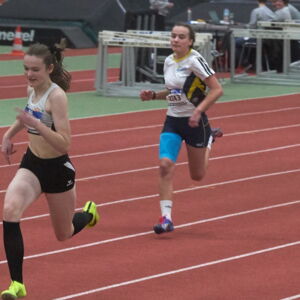 20230129 Leichtathletik 046.jpg