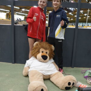 20230129 Leichtathletik 047.jpg