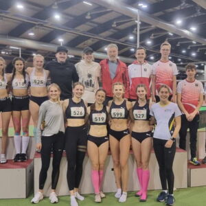 20230206 Leichtathletik 002.jpeg