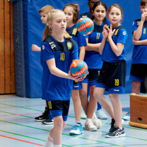 20230226 Handball 039.jpg