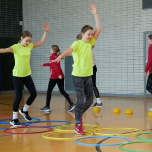 20230319 Leichtathletik 010.jpg