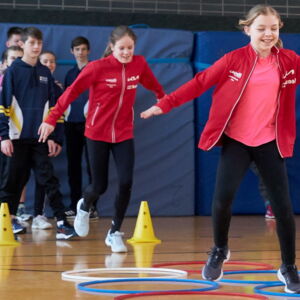 20230319 Leichtathletik 015.jpg
