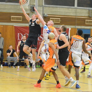 20230325 Basketball 007.jpg