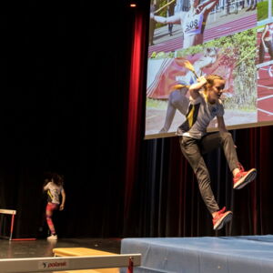 20230326 Leichtathletik 012.jpg