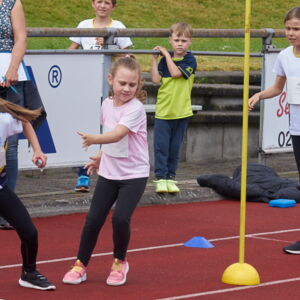 20230608 Leichtathletik 002.jpg