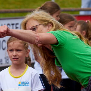 20230608 Leichtathletik 007.jpg