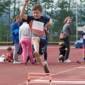 20230608 Leichtathletik 018.jpg