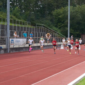 20230819 Leichtathletik 002.jpg