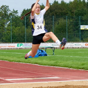 20230819 Leichtathletik 003.jpg