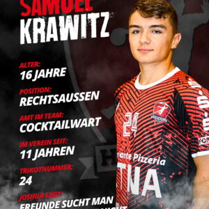 20230825 Handball 008.jpg