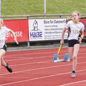 Bahnabend 015.jpg