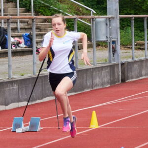 Trainingstest 008.jpg