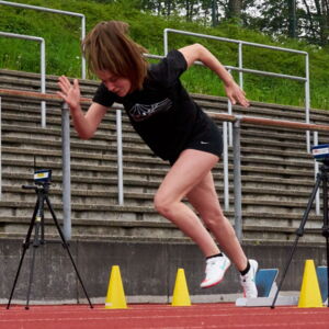 Trainingstest 027.jpg