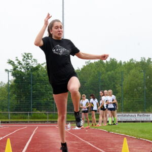 Trainingstest 044.jpg