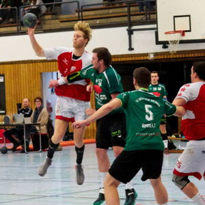 TVO1 : TV Wf Halingen
