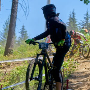 20180904104106-e6addb40.jpg