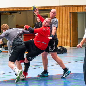 20180904112311-aaee8f95.jpg