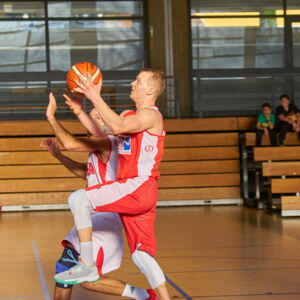 20180904112440-bb71b11a.jpg