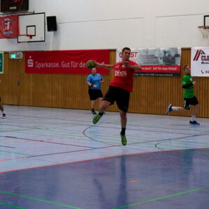 20180904113513-c489fc88.jpg