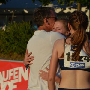 20180912085416-08cc9ea7.jpg