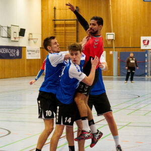20180930180235-972bfa88.jpg