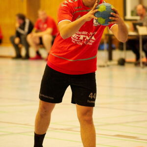20181119181008-12dfd9a0.jpg