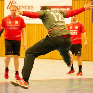 20181119181018-b13df7fd.jpg