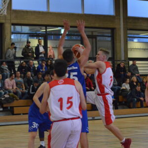 20190121143829-b542e5fb.jpg