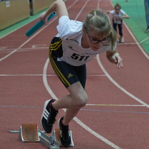 20190205194017-cef894b6.jpg