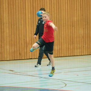 20190318114916-b5510b6c.jpg