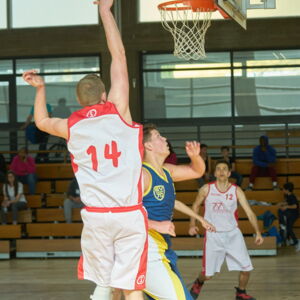 20190407163331-9aa75a10.jpg